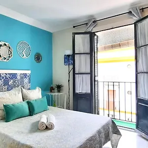  Apartamento Junto A La Catedral España